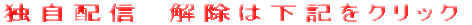���@��